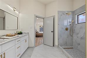 5317 Colonial Drive - Photo 10