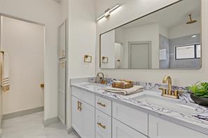 5317 Colonial Drive - Photo 11