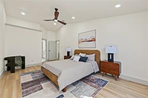 5317 Colonial Drive - Photo 12