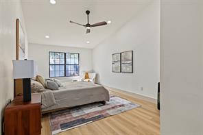 5317 Colonial Drive - Photo 13