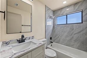 5317 Colonial Drive - Photo 14
