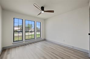 5317 Colonial Drive - Photo 15