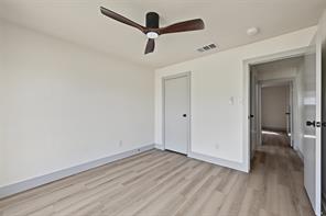 5317 Colonial Drive - Photo 16