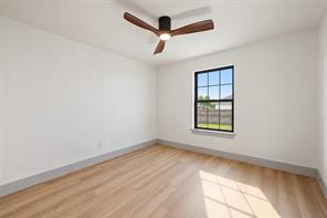 5317 Colonial Drive - Photo 17
