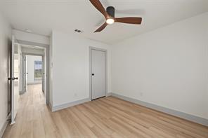 5317 Colonial Drive - Photo 18