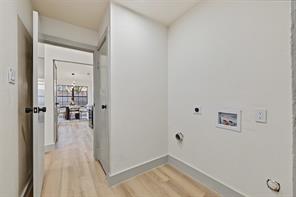 5317 Colonial Drive - Photo 19