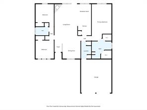 5317 Colonial Drive - Photo 20