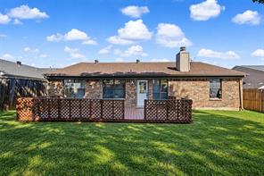 5317 Colonial Drive - Photo 21