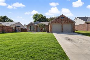 5317 Colonial Drive - Photo 3