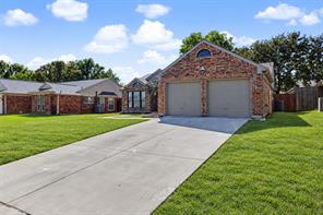 5317 Colonial Drive - Photo 4