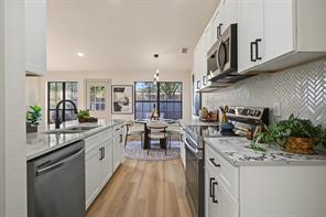 5317 Colonial Drive - Photo 5