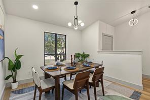 5317 Colonial Drive - Photo 6