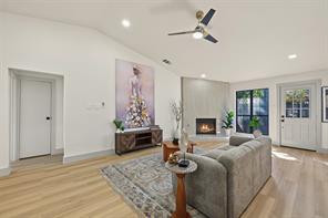 5317 Colonial Drive - Photo 7