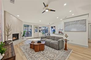 5317 Colonial Drive - Photo 8
