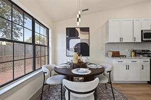 5317 Colonial Drive - Photo 9