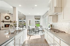 16409 Pipestem Drive - Photo 11
