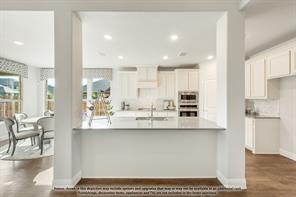 16409 Pipestem Drive - Photo 14