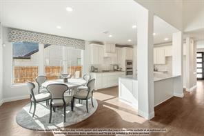 16409 Pipestem Drive - Photo 15