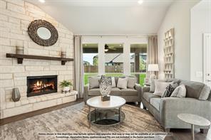 16409 Pipestem Drive - Photo 19