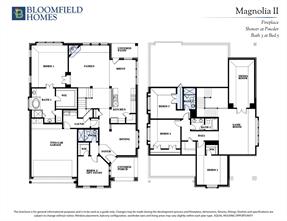 16409 Pipestem Drive - Photo 2