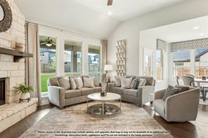 16409 Pipestem Drive - Photo 20