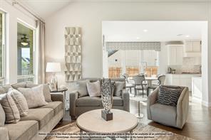 16409 Pipestem Drive - Photo 21