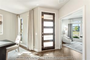 16409 Pipestem Drive - Photo 3