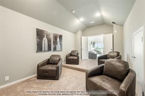 16409 Pipestem Drive - Photo 35