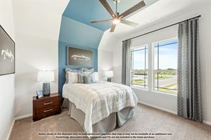 16409 Pipestem Drive - Photo 36