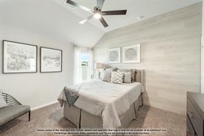 16409 Pipestem Drive - Photo 37