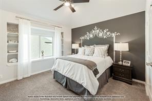 16409 Pipestem Drive - Photo 39