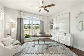 16409 Pipestem Drive - Photo 4