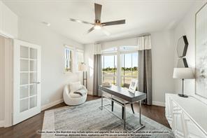 16409 Pipestem Drive - Photo 5