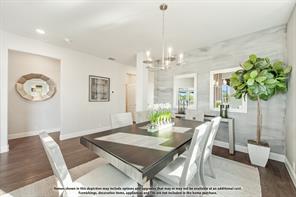 16409 Pipestem Drive - Photo 8