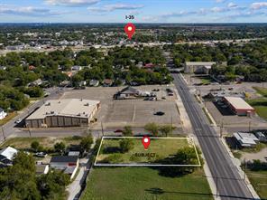 920-928 S 18th Street - Photo 3