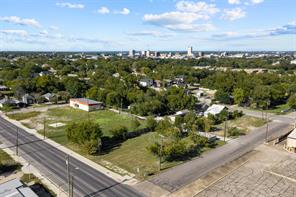920-928 S 18th Street - Photo 4