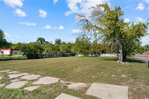 920-928 S 18th Street - Photo 5