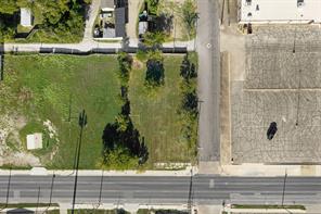 920-928 S 18th Street - Photo 8