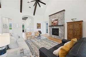 441 Centenary Drive - Photo 12