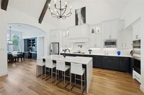 441 Centenary Drive - Photo 14