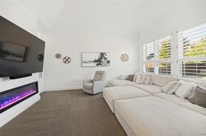 441 Centenary Drive - Photo 18