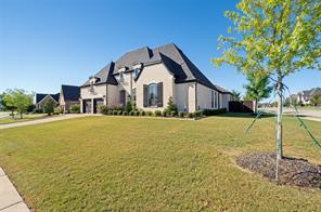 441 Centenary Drive - Photo 2