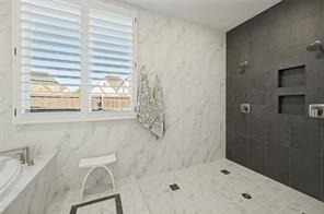 441 Centenary Drive - Photo 22