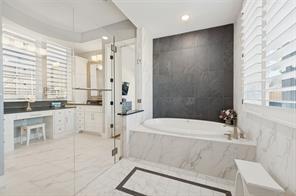 441 Centenary Drive - Photo 23