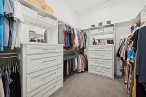 441 Centenary Drive - Photo 24