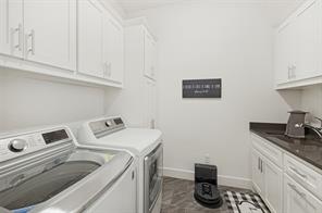 441 Centenary Drive - Photo 25