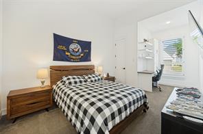 441 Centenary Drive - Photo 26