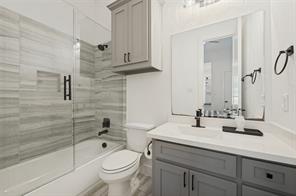 441 Centenary Drive - Photo 27