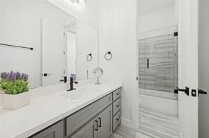 441 Centenary Drive - Photo 29