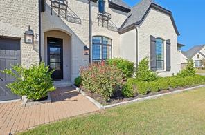 441 Centenary Drive - Photo 3
